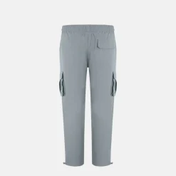 Men's Tech Cargo Trousers