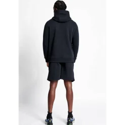 Men's Tech Closed Hem Fleece Joggers