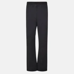 Men's Tech Closed Hem Fleece Joggers