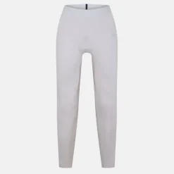 Men's Techfit Long Baselayer Legging