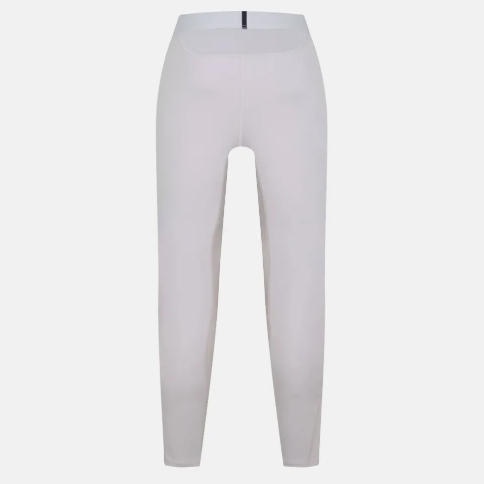Men's Techfit Long Baselayer Legging