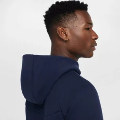 Men's Tech Fleece Zip Hoodie