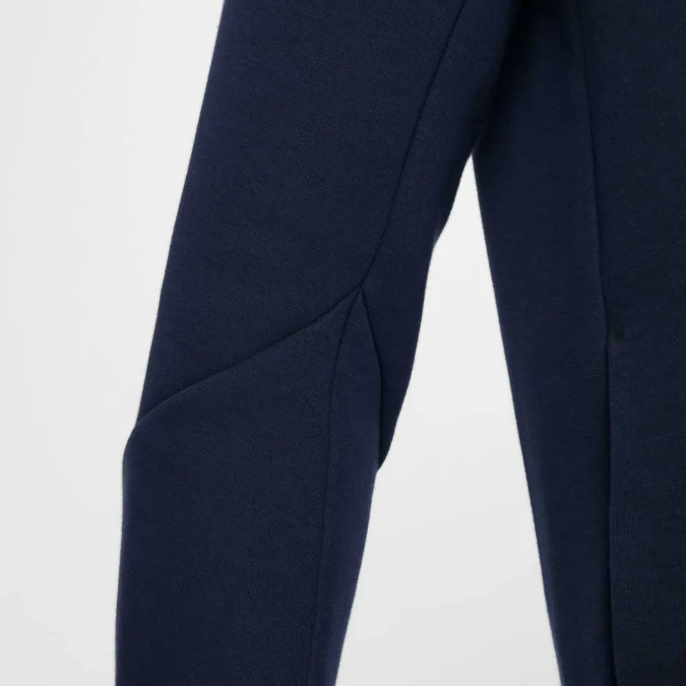 Men's Tech Fleece Zip Hoodie
