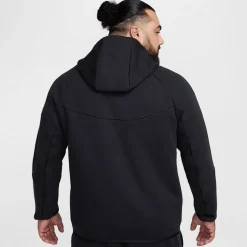 Men's Tech Fleece Zip Hoodie