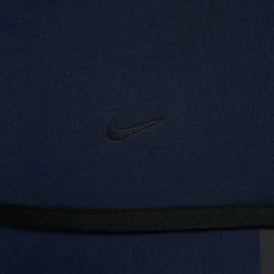 Men's Tech Fleece Zip Hoodie
