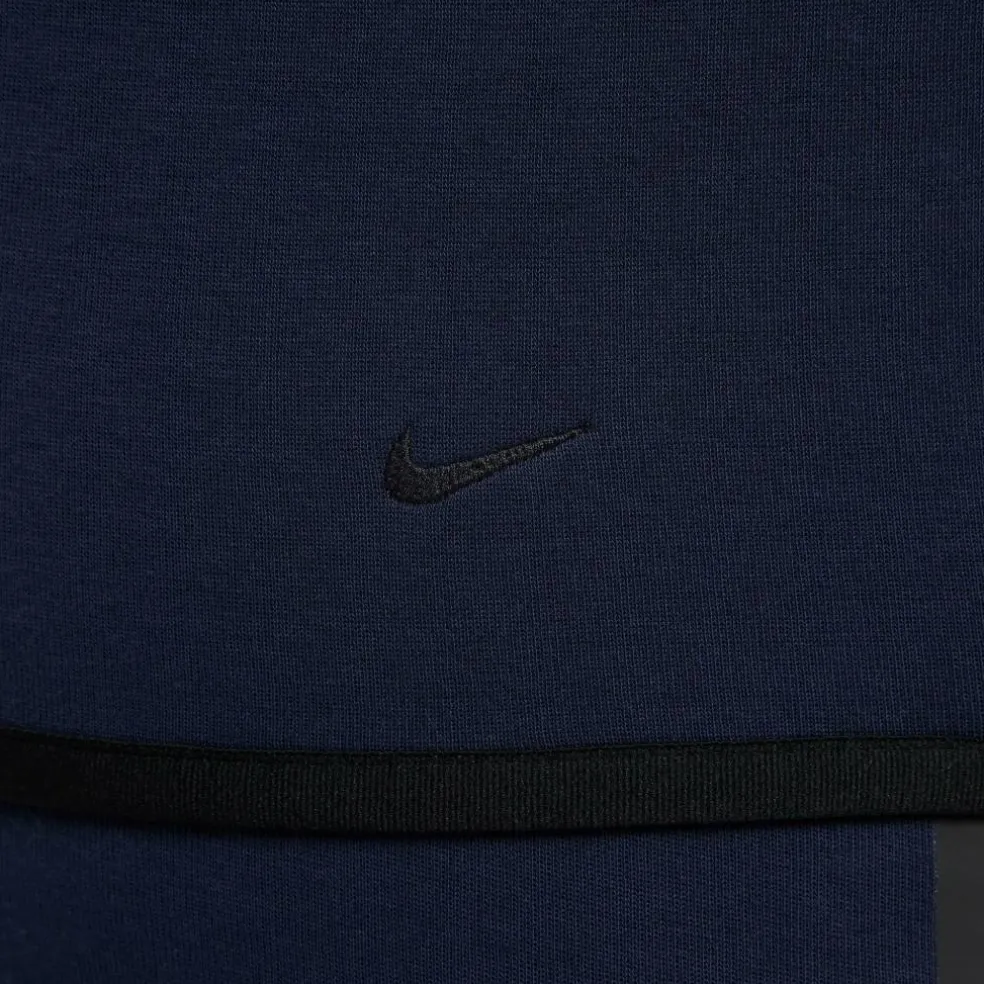 Men's Tech Fleece Zip Hoodie