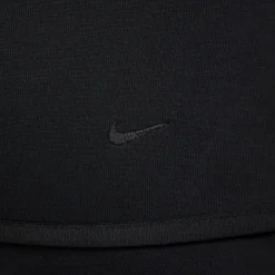 Men's Tech Fleece Zip Hoodie