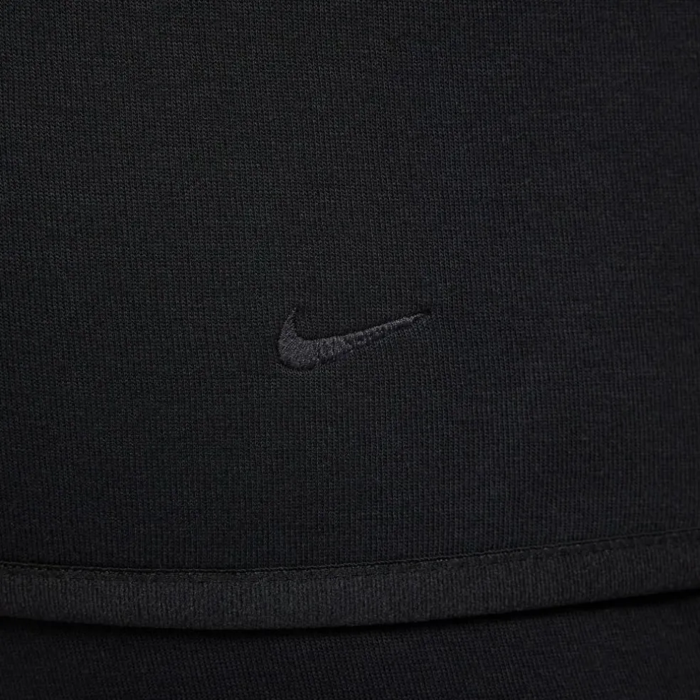 Men's Tech Fleece Zip Hoodie