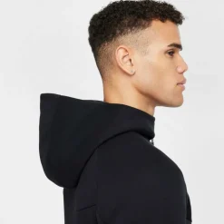 Men's Tech Fleece Zip Hoodie