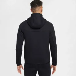 Men's Tech Fleece Zip Hoodie
