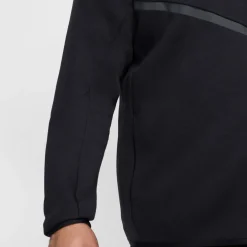 Men's Tech Fleece Zip Hoodie