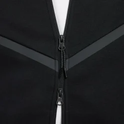 Men's Tech Fleece Zip Hoodie