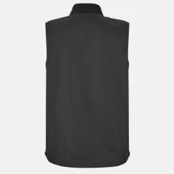 Men's Tech Lightweight Sleeveless Gilet
