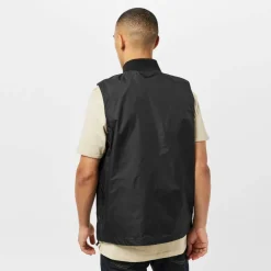 Men's Tech Lightweight Sleeveless Gilet