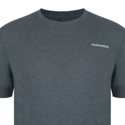 Men's Tech Short-Sleeve Performance T-Shirt