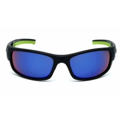 Men's Tech Sports Running Sunglasses