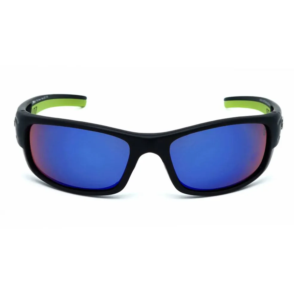 Men's Tech Sports Running Sunglasses