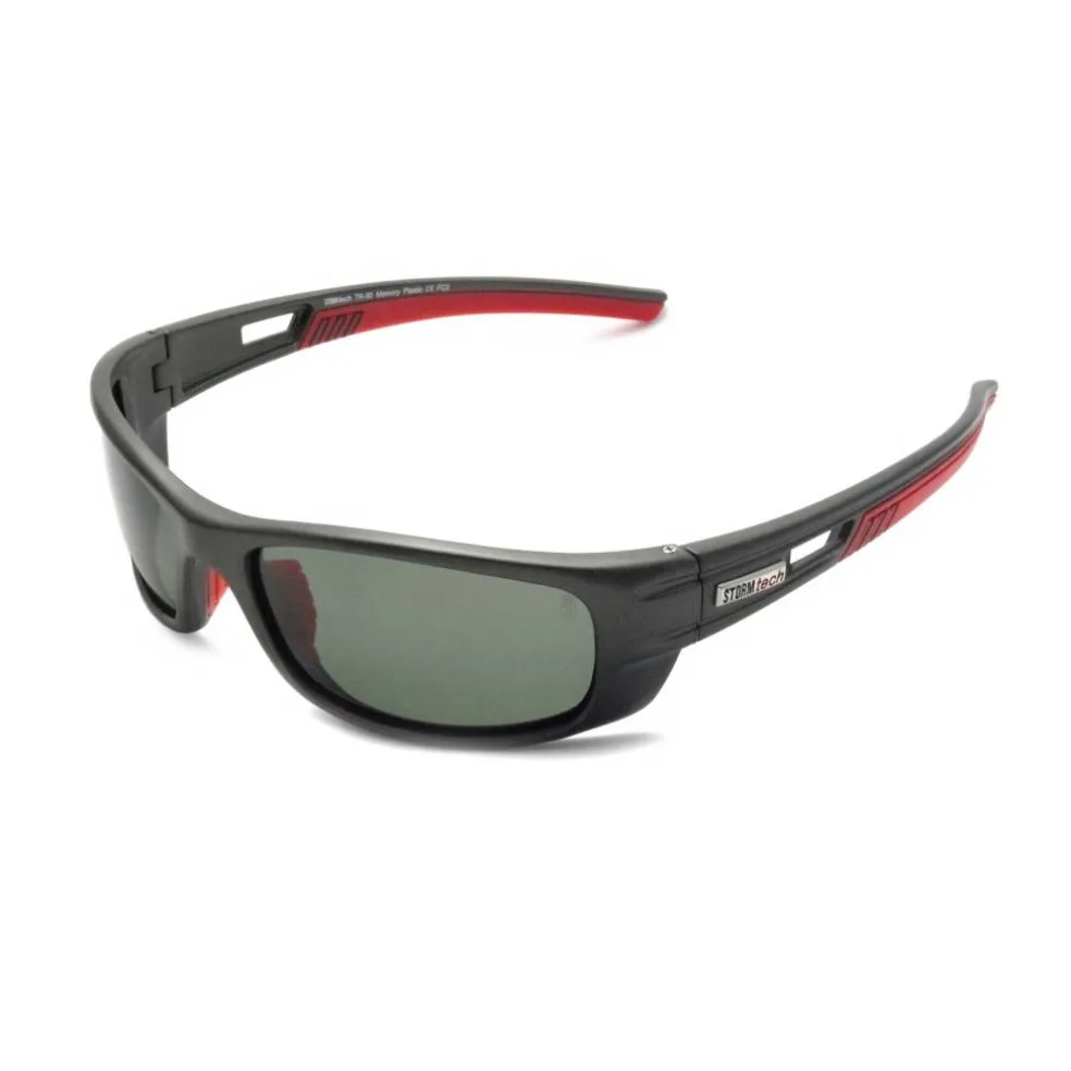 Men's Tech Sports Running Sunglasses