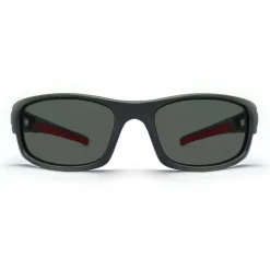 Men's Tech Sports Running Sunglasses
