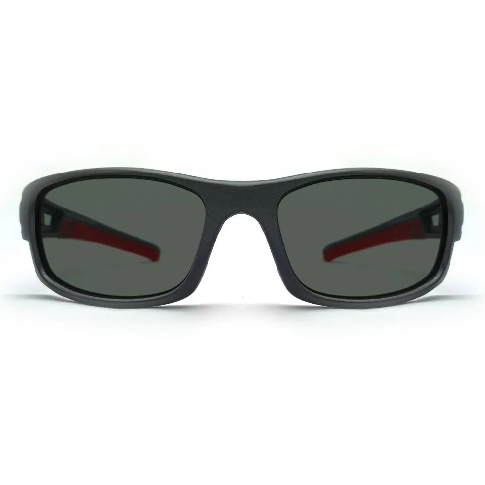 Men's Tech Sports Running Sunglasses