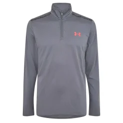 Men's Tech 1/4 Zip Fleece