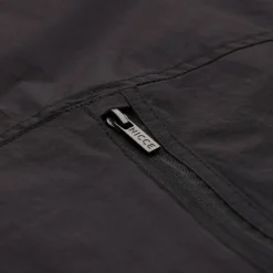 Men's Terrince Cargo Trousers