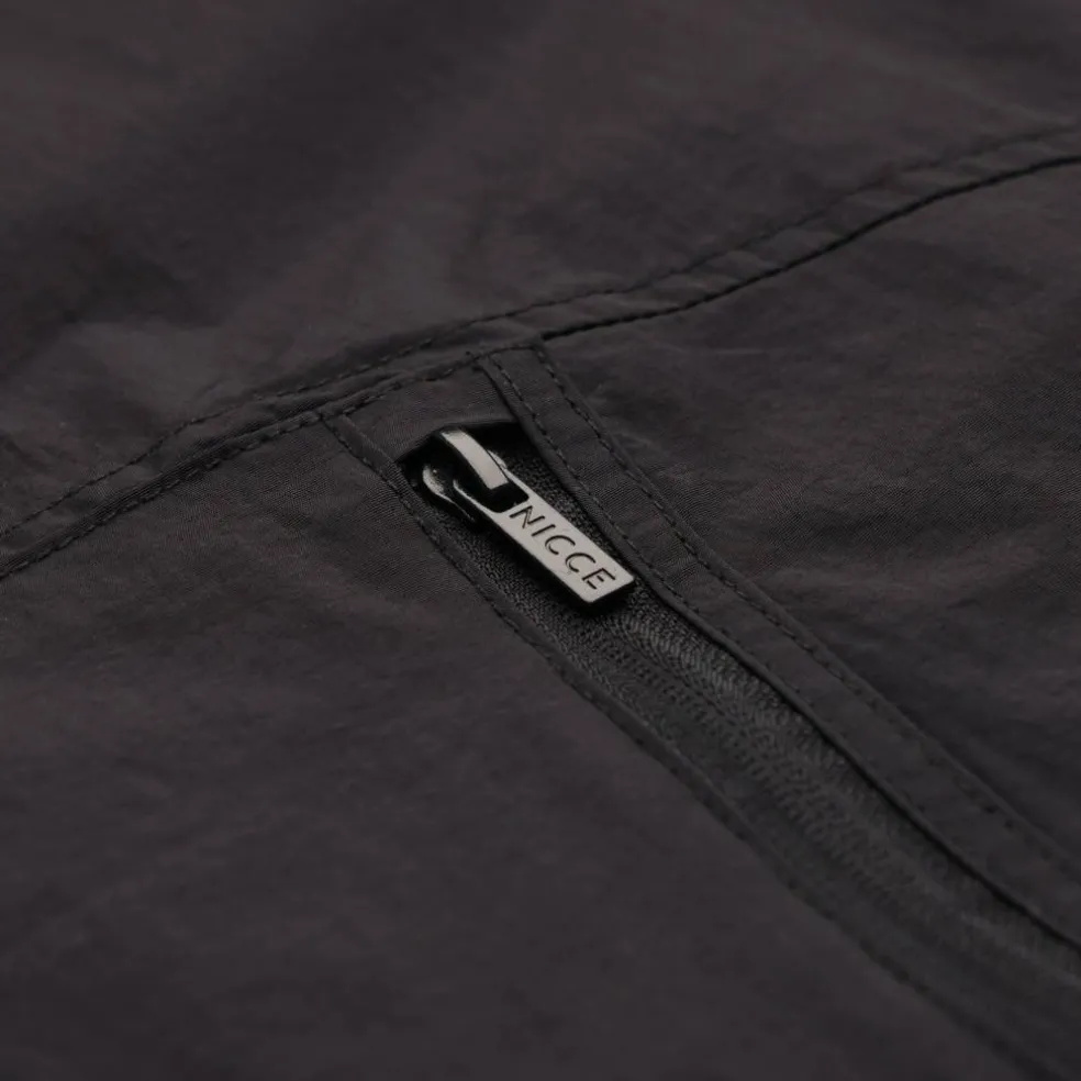 Men's Terrince Cargo Trousers