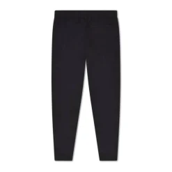 Men's Terrince Cargo Trousers
