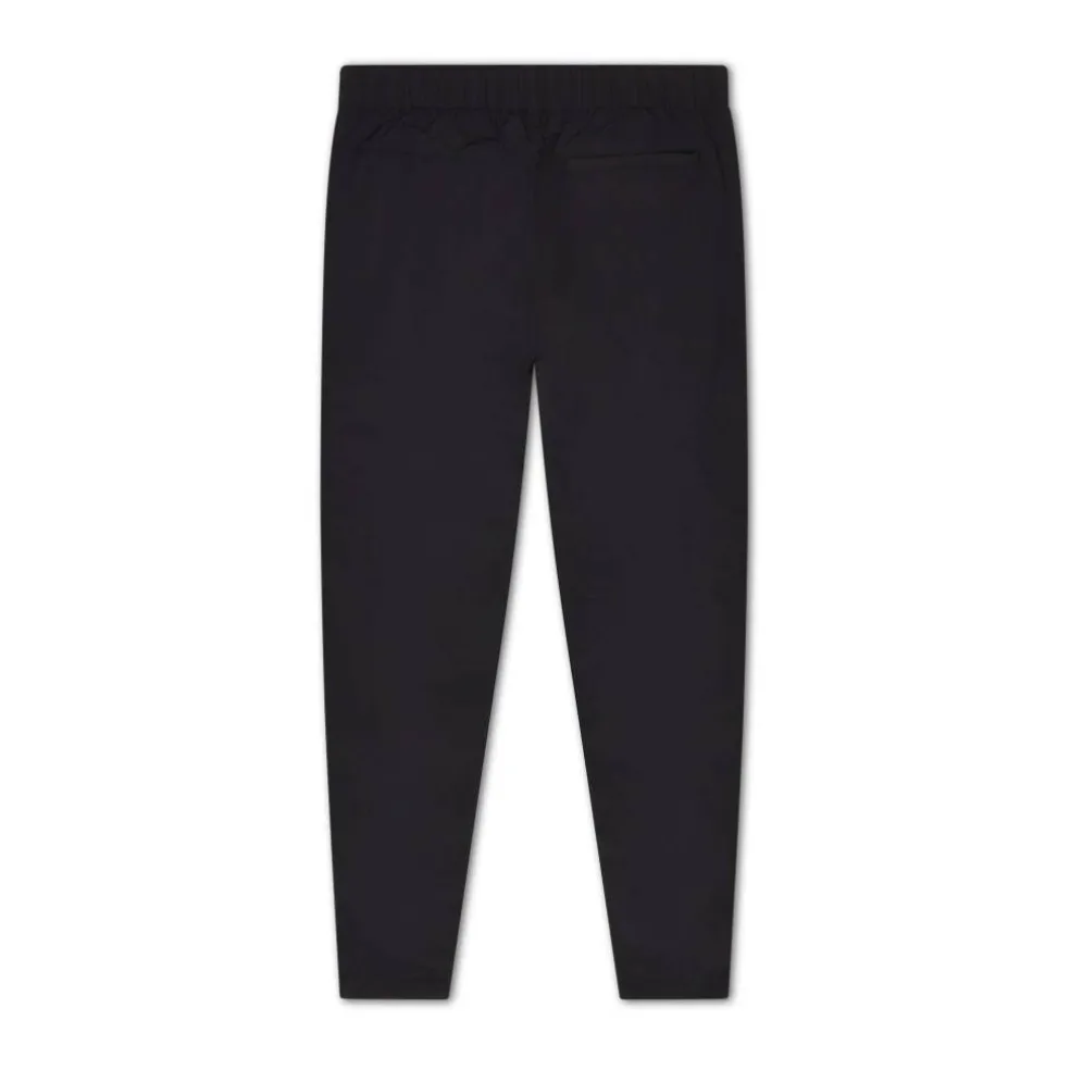 Men's Terrince Cargo Trousers