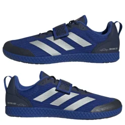 Men's The Total Training Shoes