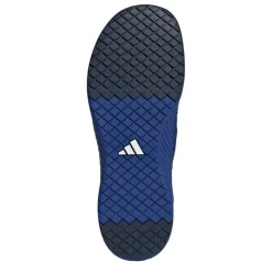 Men's The Total Training Shoes