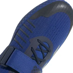 Men's The Total Training Shoes