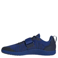Men's The Total Training Shoes