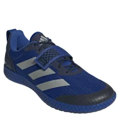 Men's The Total Training Shoes