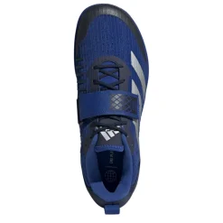 Men's The Total Training Shoes