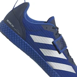 Men's The Total Training Shoes