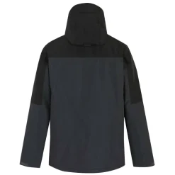Men's Thornridge Waterproof Insulated Puffer Jacket