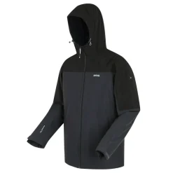 Men's Thornridge Waterproof Insulated Puffer Jacket