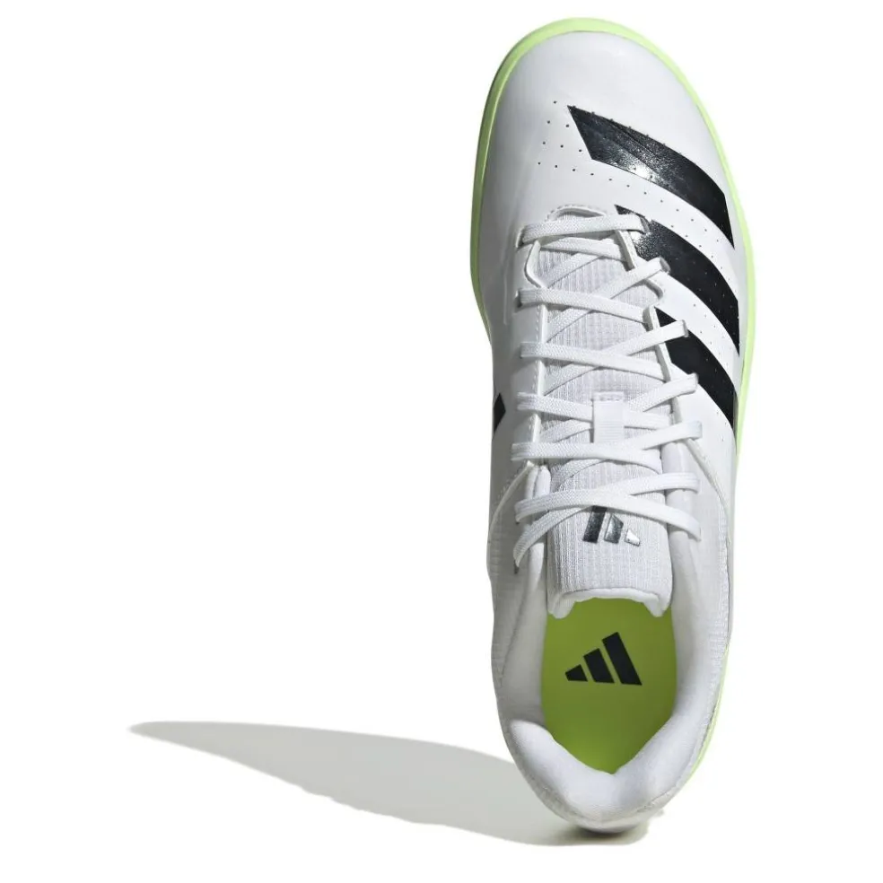 Men's Throwstar Track Running Spike