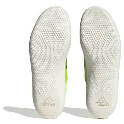 Men's Throwstar Track Running Spike