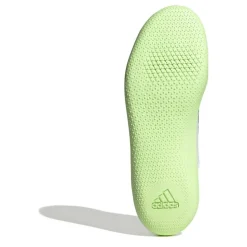 Men's Throwstar Track Running Spike