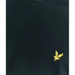 Men's Tipped T-Shirt