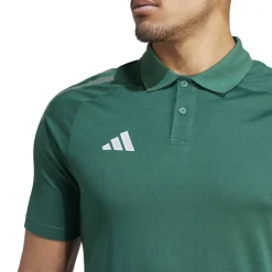 Men's Tiro24 C Performance Polo Shirt