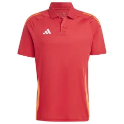Men's Tiro24 C Performance Polo Shirt