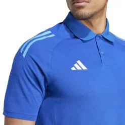 Men's Tiro24 C Performance Polo Shirt