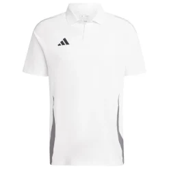 Men's Tiro24 C Performance Polo Shirt