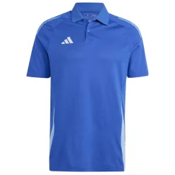 Men's Tiro24 C Performance Polo Shirt