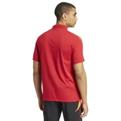 Men's Tiro24 C Performance Polo Shirt