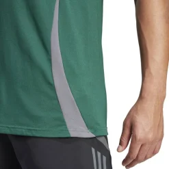 Men's Tiro24 C Performance Polo Shirt