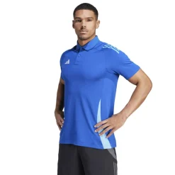 Men's Tiro24 C Performance Polo Shirt